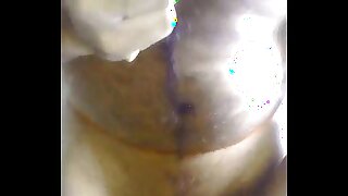 VID-20151202-WA0021