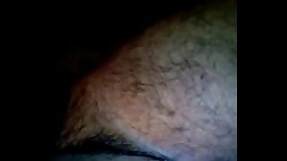 VID-20151129-WA0026