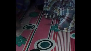 VID-20151129-WA0040
