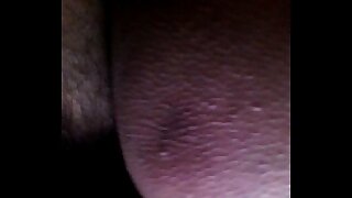 VID 20151123 132217