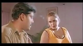Sharmili Actress hot novel--mobilexxxshows.com