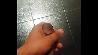 20151116 155508