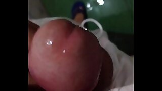 dick