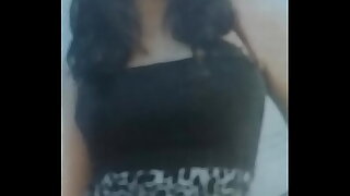 Cum Tribute To Indian Actress Nayanthara
