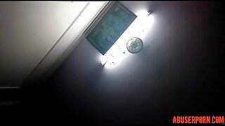 Desi Man with Lanlords Teenage Not Stepdaughter: HD Porn  - abuserporn.com