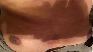 indian cd jerking cock