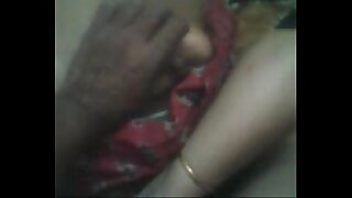 meri kaamwali sucking my lund