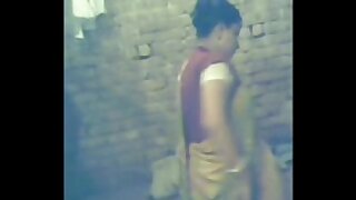 Indian aunty fucking