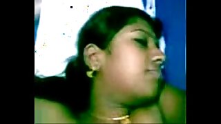 Bengali    Beautiful young Bangla college NEW VOLUME Aminokia