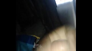 masturbating indian cock