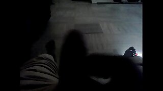 indian boy   masturbation
