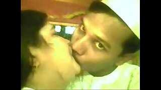 xhamster.com 5123022 desi aunty fucked by her husband friend