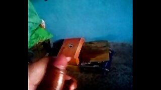 D 20150909 073737
