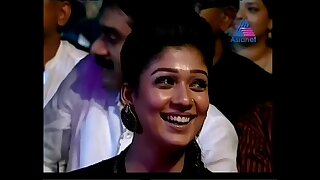Indian Acctress Namitha Huge Big Bubble butt Ass in a Tight Costume