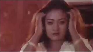 Shakeela Midnight Masala Spicy Romance