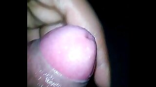 south indian handjob