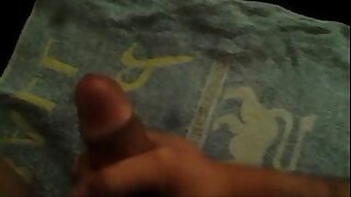 masturbating indian  bigcock:Skypeid: INDIANHOTCUCUMBER