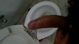 2015-09-09-907
