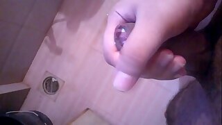 huge indian cock tons of cum