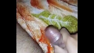 pussy lube