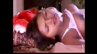 Indian Mallu girl Hot scene