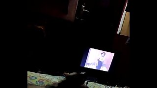 indian boysex