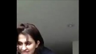 Horny Indian Couple Having Sex On Camera