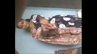 indian bangla sex video scandal with