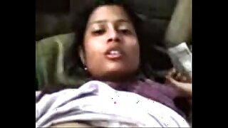 bangladeshi sex video scandal with voice (2)