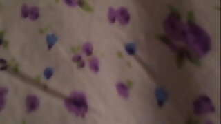 Desi Indian sex