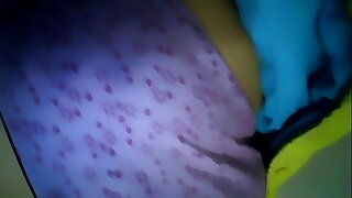VIDEO0010 03