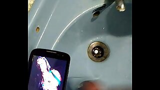 Cum Tribute to Kastura