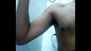 VID 20150720 155312