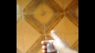 VID-20150716-WA0031