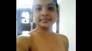 girlfriend naked show