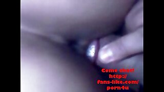 Ramming my cock in tight indian Chootindianindian