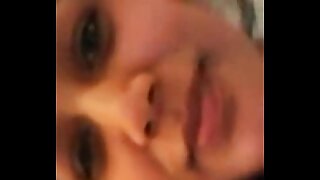 Hairy Indian Mature Milf Fucks With Her Husband Clear Hindiindianindian