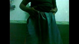 Video0009[1]