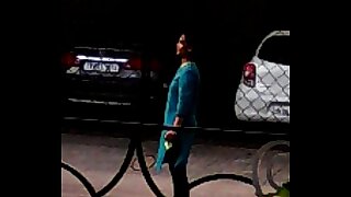 VID 20150623 173444