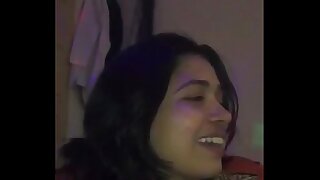 trim.9641C2C8-03A5-4C47-99CA-A0E0CA714002.MOV