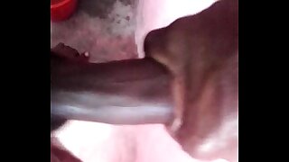 indian gf fucked hard in bathroom