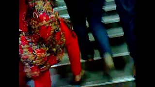 Video0007