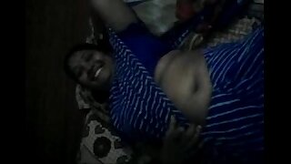 Video-0003