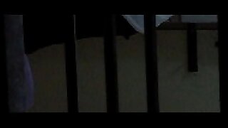 desi change.AVI