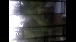 Video-0009