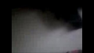 Video-0008