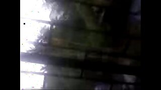 Video-0010