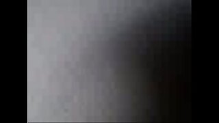 Video-0007