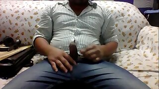 WIN 20150504 001355.MP4