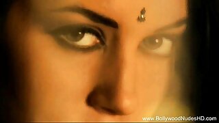 Dancer'_s Night In Bangladesh